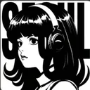 ����Ȥѧ(Ӣ��ѧϰ����)v1.4 ��׿��