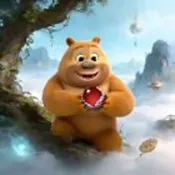 �ܶ��Ե���׿���ֻ���v6.7.0 �ٷ�����