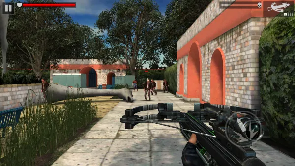 ������ʾ¼�����˵�2026���°汾v1.11.2 ��Ѱ��ͼ