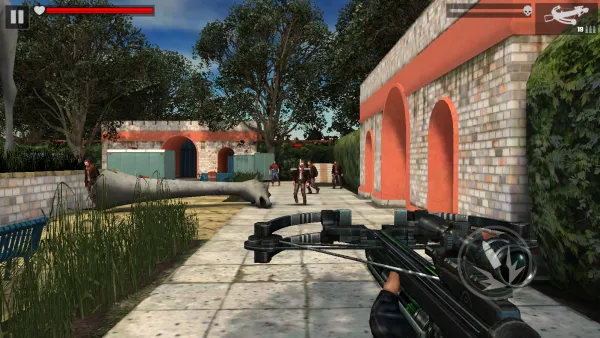 ������ʾ¼�����˵�2026���°汾