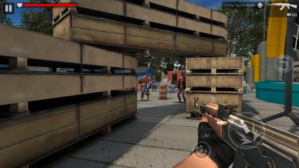 ������ʾ¼�����˵�2026���°汾v1.11.2 ��Ѱ��ͼ