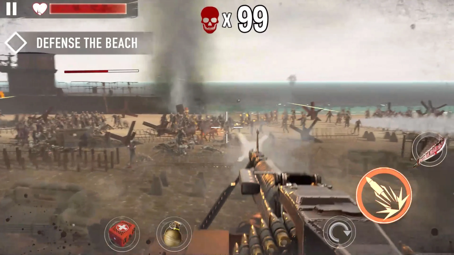 ������ʾ¼�����˵�2026���°汾v1.11.2 ��Ѱ��ͼ