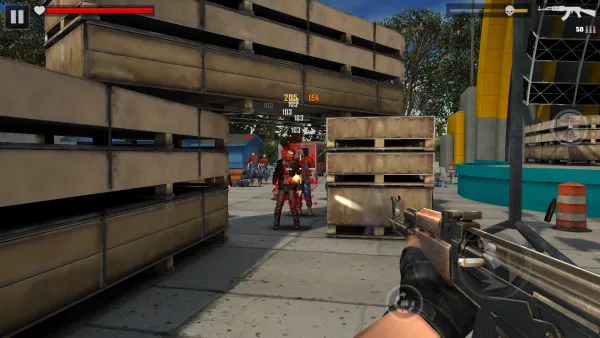 ������ʾ¼�����˵�2026���°汾v1.11.2 ��Ѱ��ͼ