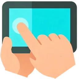 �Զ������2026�ٷ����°汾v1.0.1 ��Ѱ�