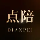 ����2026���°汾v1.1.3 �ֻ���