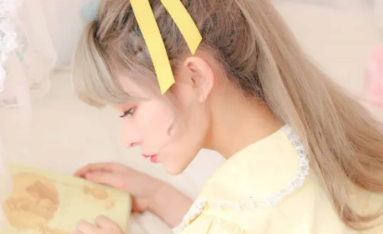 ����2026���°汾