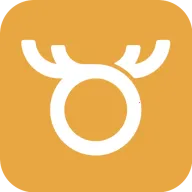 ��¹����(���η���Ԥ��)v1.1.2 �ֻ���