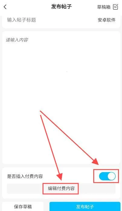 ��è����2026���ذ�װ