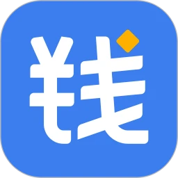 ǮС��(���ܽ��ƽ̨)v2.19.3 ��Ѱ�