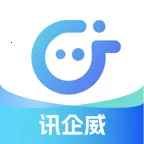 Ѷ����2026���ذ�װv1.0.0 �ٷ�����