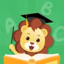 ��ʨ�ɳ�����(��ͯѧϰ����)v1.6.7 ��Ѱ�