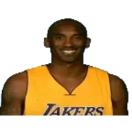 �ʹ󹤾���������(�ֻ���������)v1.0 �ֻ���