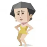 SBTI����(�˸������Ϸ)v1.1.1 �ٷ�����