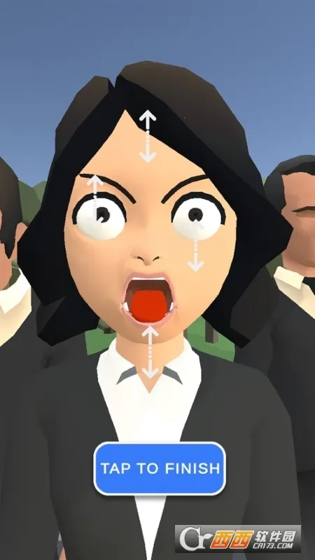 ����Ů��(����������Ϸ)v1.2.9 ��Ѱ��ͼ