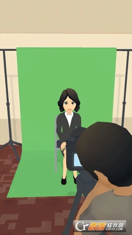 ����Ů��(����������Ϸ)v1.2.9 ��Ѱ��ͼ