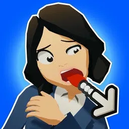 ����Ů��(����������Ϸ)v1.2.9 ��Ѱ�