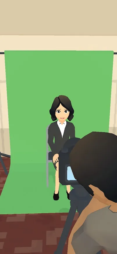 ����Ů��(����������Ϸ)v1.2.9 ��Ѱ��ͼ