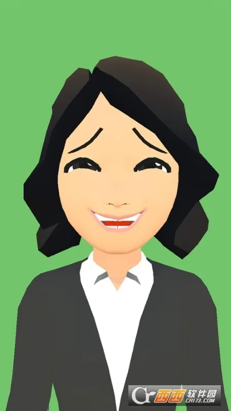 ����Ů��(����������Ϸ)v1.2.9 ��Ѱ��ͼ