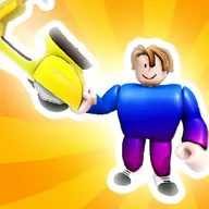 ��������2026���°汾v46.14.8 �ٷ�����