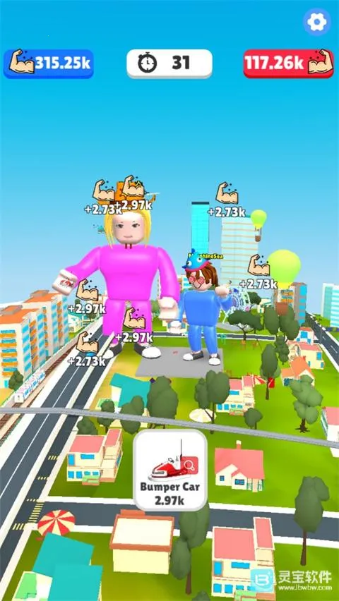 ��������2026���°汾