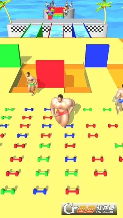 ��������2026���°汾v46.14.8 �ٷ������ͼ