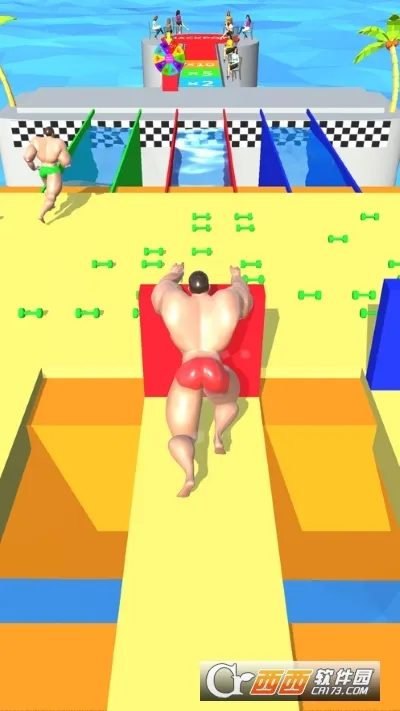 ��������2026���°汾v46.14.8 �ٷ������ͼ