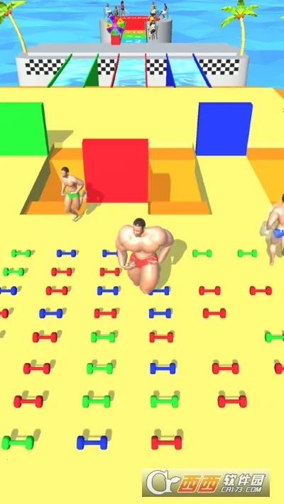 ��������2026���°汾v46.14.8 �ٷ������ͼ