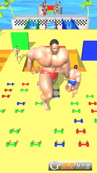 ��������2026���°汾v46.14.8 �ٷ������ͼ