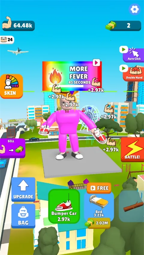 ��������2026���°汾