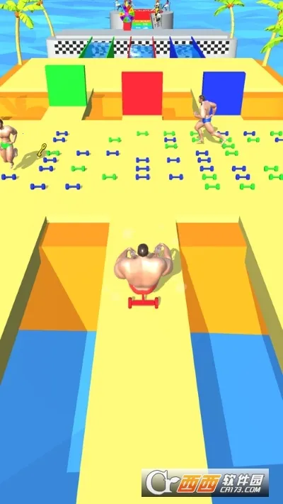 ��������2026���°汾v46.14.8 �ٷ������ͼ