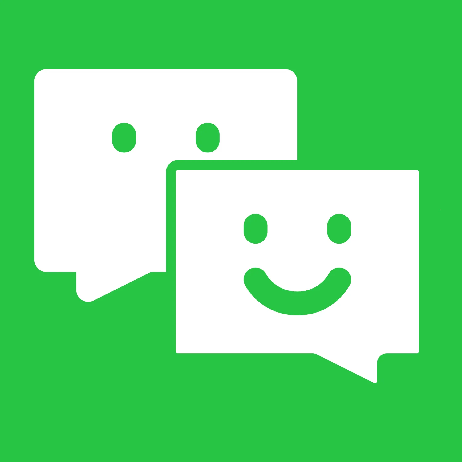 ΢�����¼��ԭ��׿���ֻ���v1.0.0 ��Ѱ�