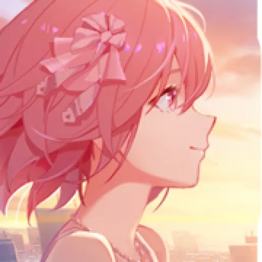 ������ҵ2026���°汾v1.2 ��׿��