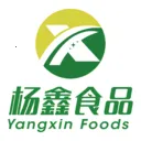 ����ʳƷ������(ʳ�Ĺ�Ӧ������)v3.3.903 �ֻ���