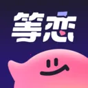 ����(�罻����Ӧ��)v2.4.0 �ֻ���