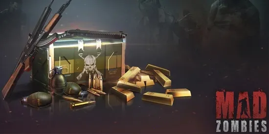 ���Ľ�ʬ���ײ˵��汾