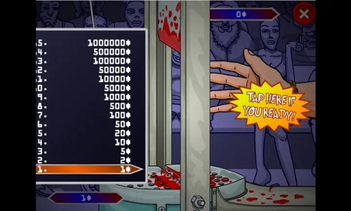 ��Ǯģ������׿���ֻ���v1.0 ��׿���ͼ