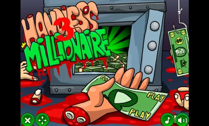 ��Ǯģ������׿���ֻ���v1.0 ��׿���ͼ