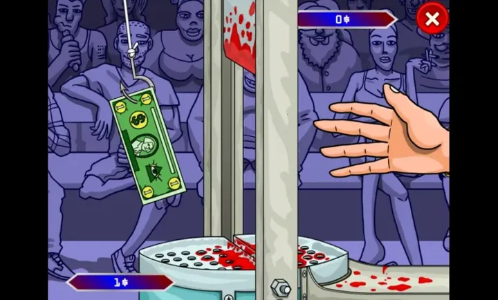 ��Ǯģ������׿���ֻ���v1.0 ��׿���ͼ