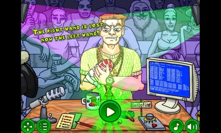 ��Ǯģ������׿���ֻ���v1.0 ��׿���ͼ