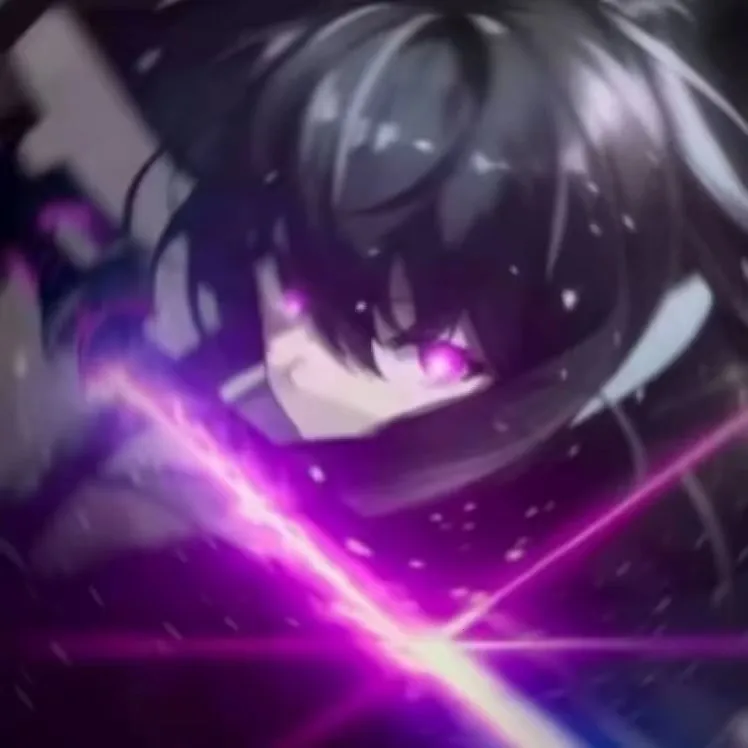 ���������Զ�(��Ļ�����Զ���)v��������13.0(���ɰ�) ��Ѱ�