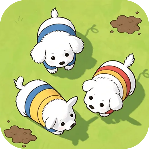 С������ͣ(�ȳ���������)v1.0.1.27510219 ��Ѱ�