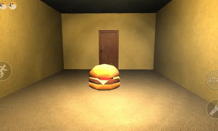 ��ͷ����2026���°汾v1.12 �ֻ����ͼ