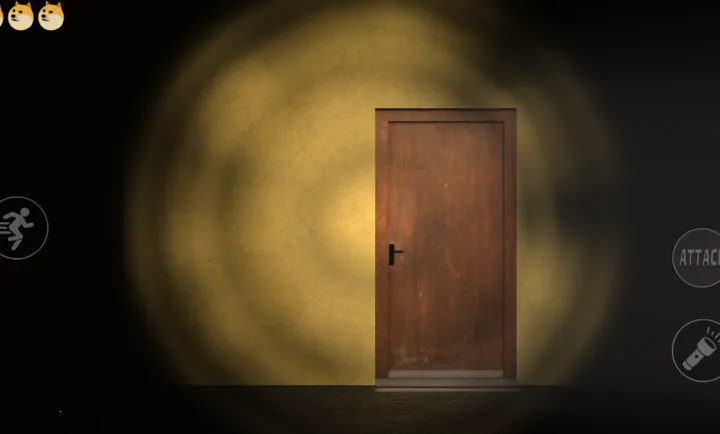 ��ͷ����2026���°汾v1.12 �ֻ����ͼ