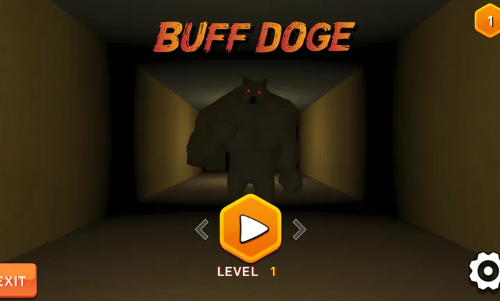 ��ͷ����2026���°汾v1.12 �ֻ����ͼ