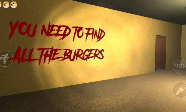 ��ͷ����2026���°汾v1.12 �ֻ����ͼ