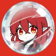 ŵ��������Ԫ����(����Ԫ����ƽ̨)v1.1.24 �ֻ���