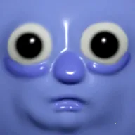 �ɱȵ����ֹ���steam��ֲ�����ֻ���v1.4.2 ��Ѱ�