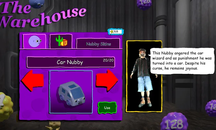 �ɱȵ����ֹ���steam��ֲ�����ֻ���v1.4.2 ��Ѱ��ͼ