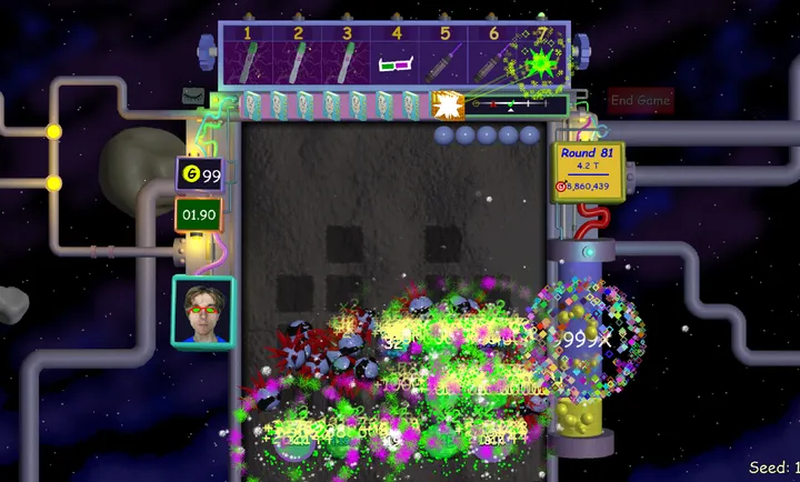 �ɱȵ����ֹ���steam��ֲ�����ֻ���v1.4.2 ��Ѱ��ͼ