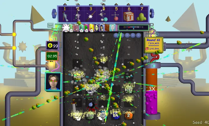 �ɱȵ����ֹ���steam��ֲ�����ֻ���v1.4.2 ��Ѱ��ͼ